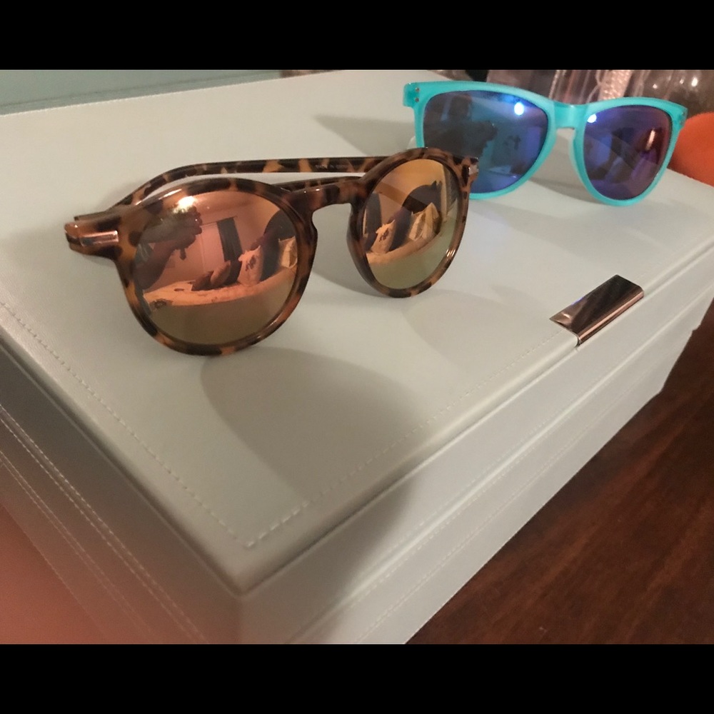 Sunglasses